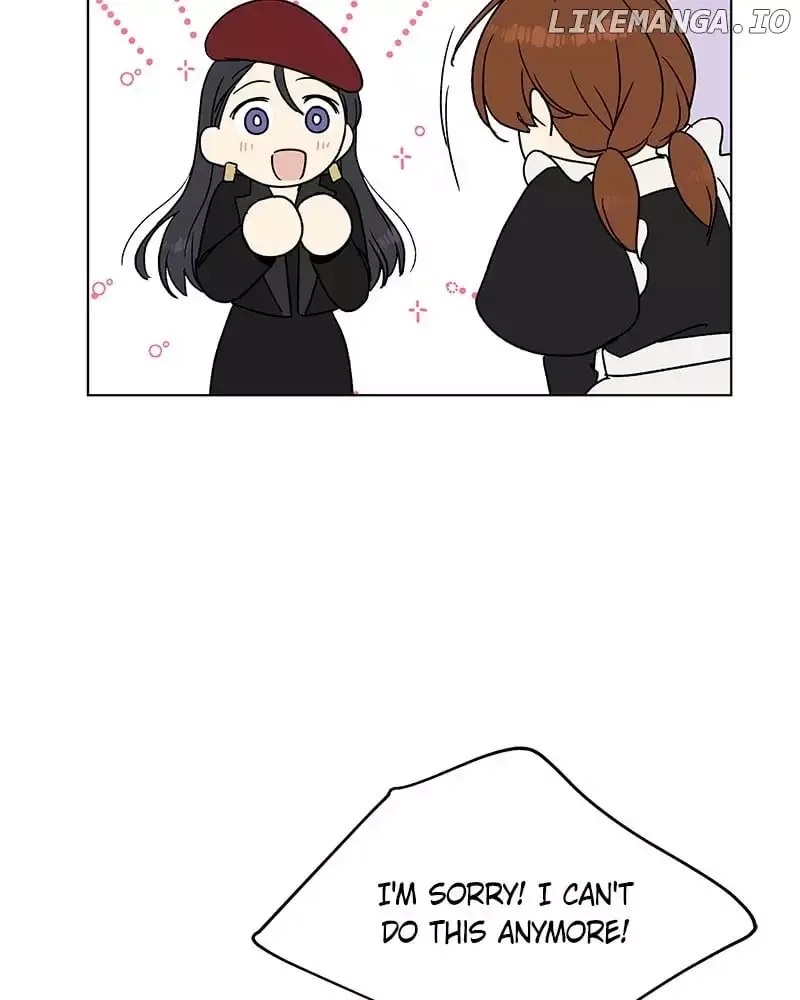 It’s My Life - Webtoon Chapter 7 page 110