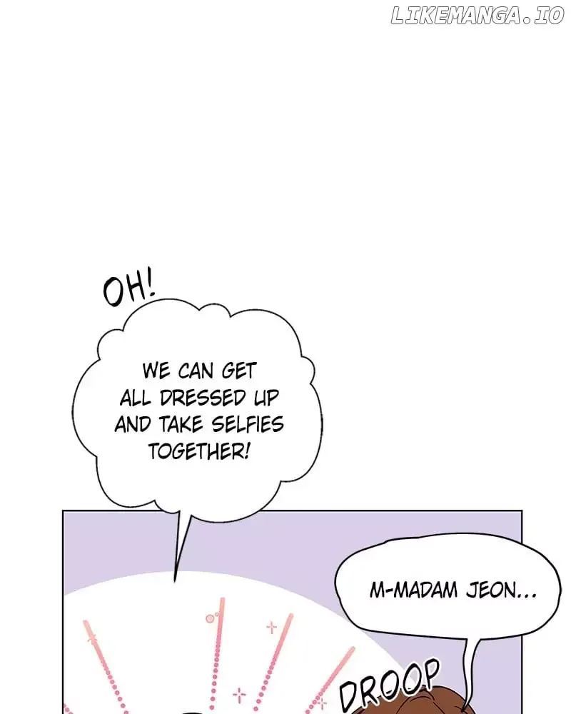 It’s My Life - Webtoon Chapter 7 page 109