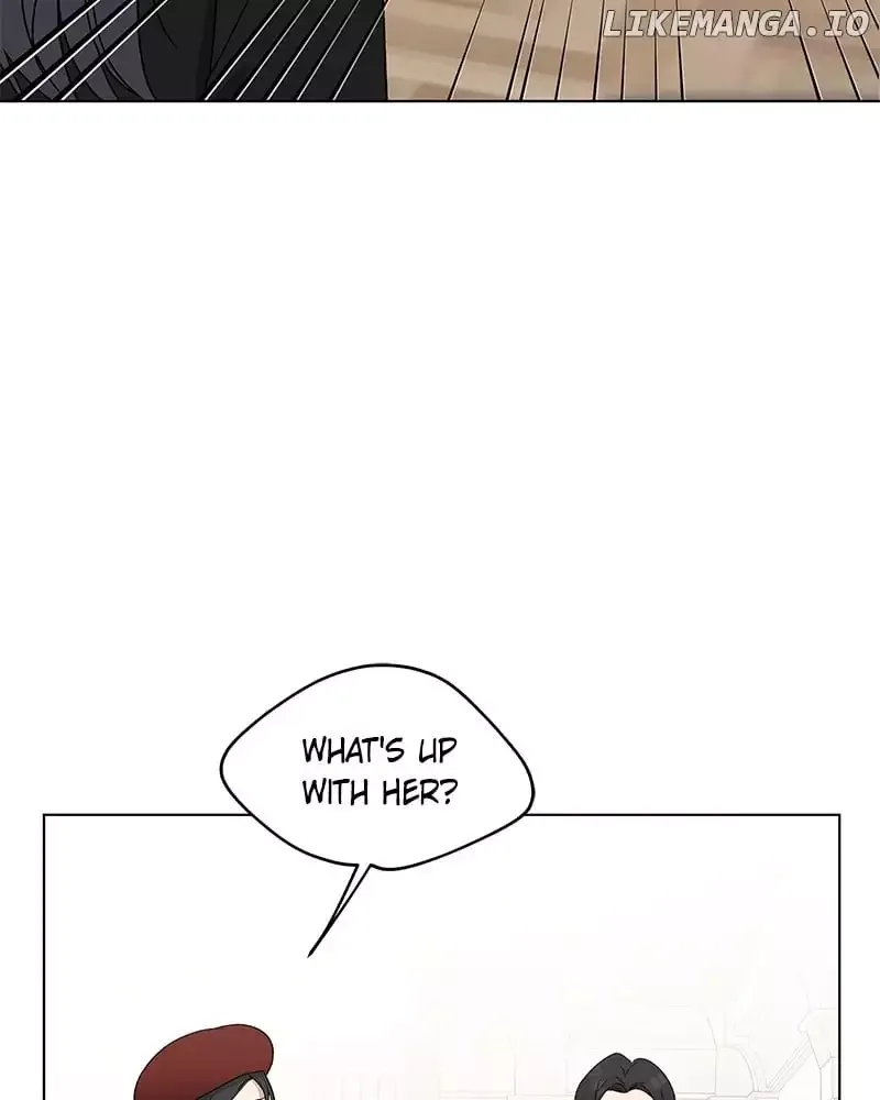 It’s My Life - Webtoon Chapter 7 page 112