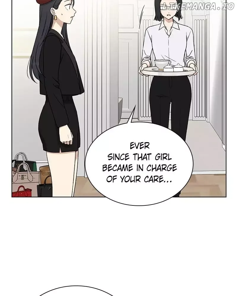 It’s My Life - Webtoon Chapter 7 page 113