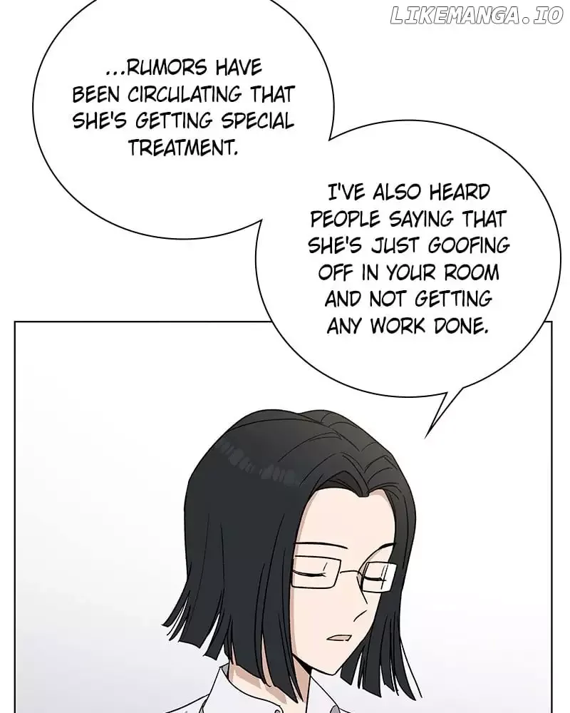 It’s My Life - Webtoon Chapter 7 page 114