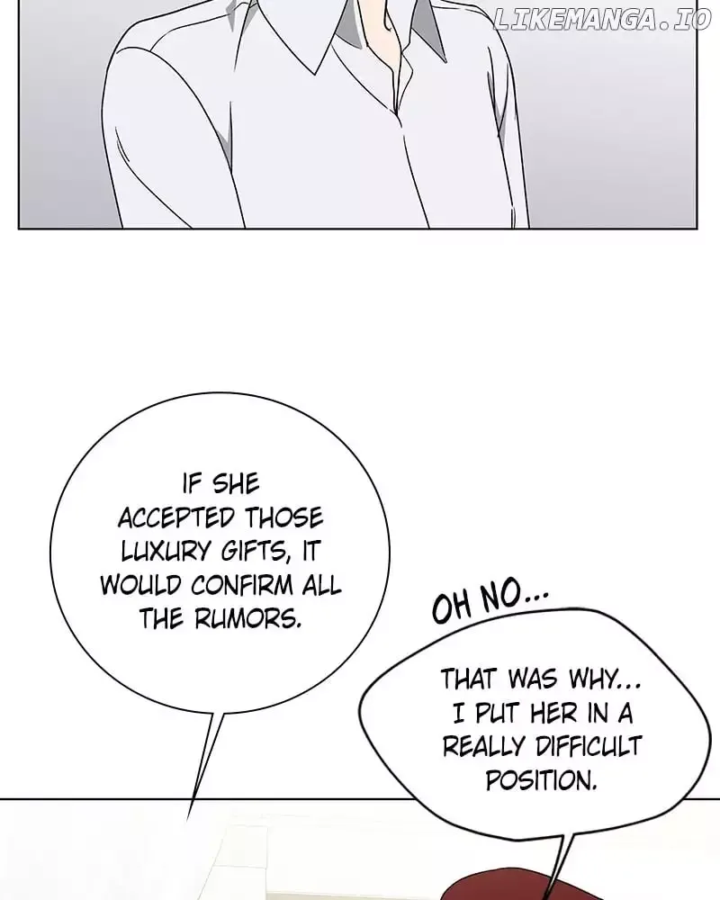 It’s My Life - Webtoon Chapter 7 page 115