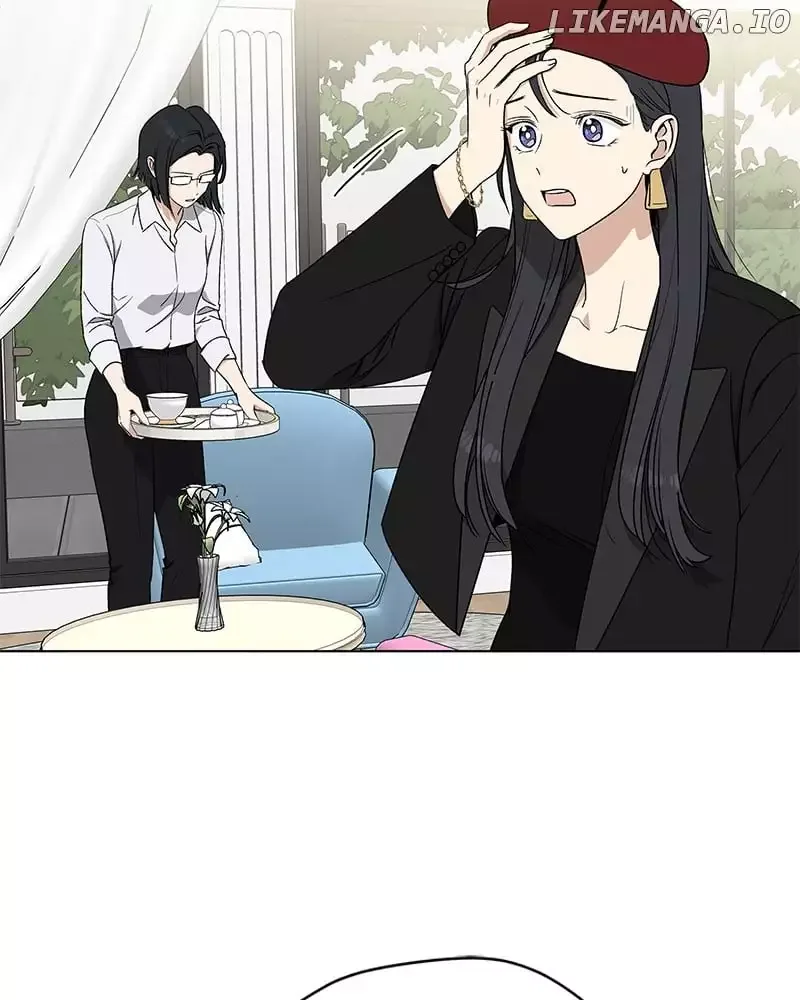 It’s My Life - Webtoon Chapter 7 page 116