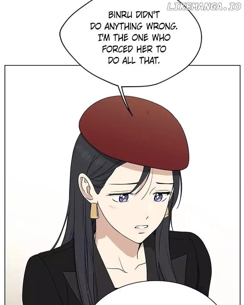 It’s My Life - Webtoon Chapter 7 page 117