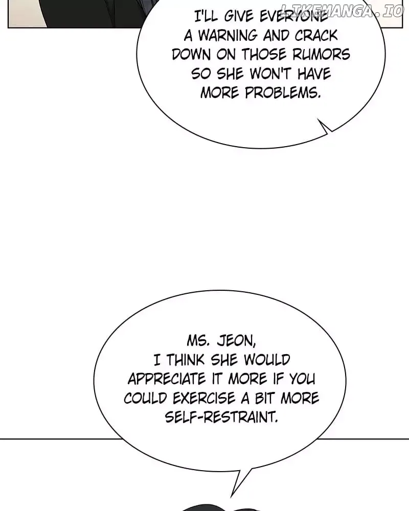 It’s My Life - Webtoon Chapter 7 page 118