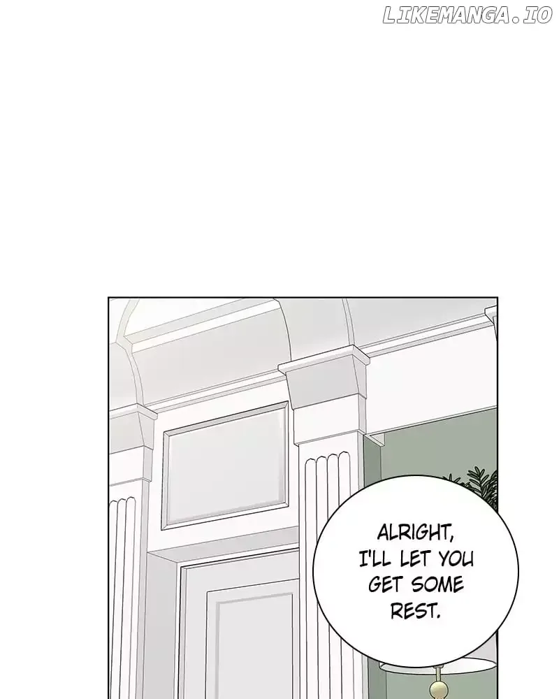 It’s My Life - Webtoon Chapter 7 page 120