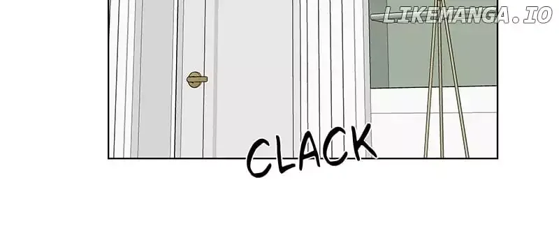 It’s My Life - Webtoon Chapter 7 page 121