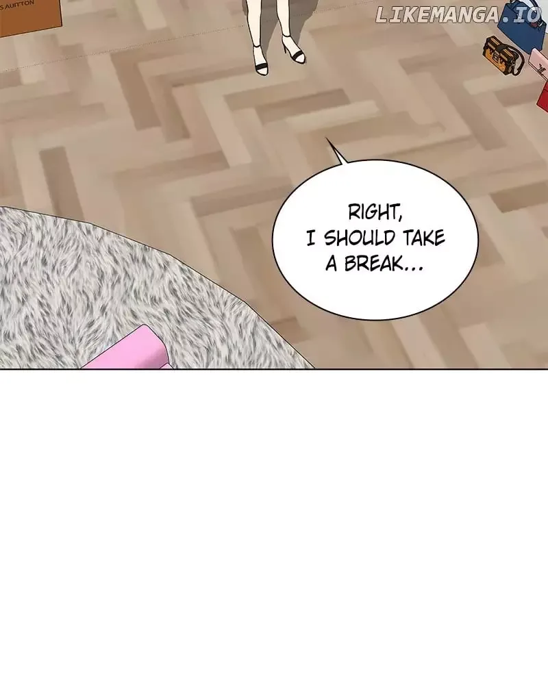 It’s My Life - Webtoon Chapter 7 page 123
