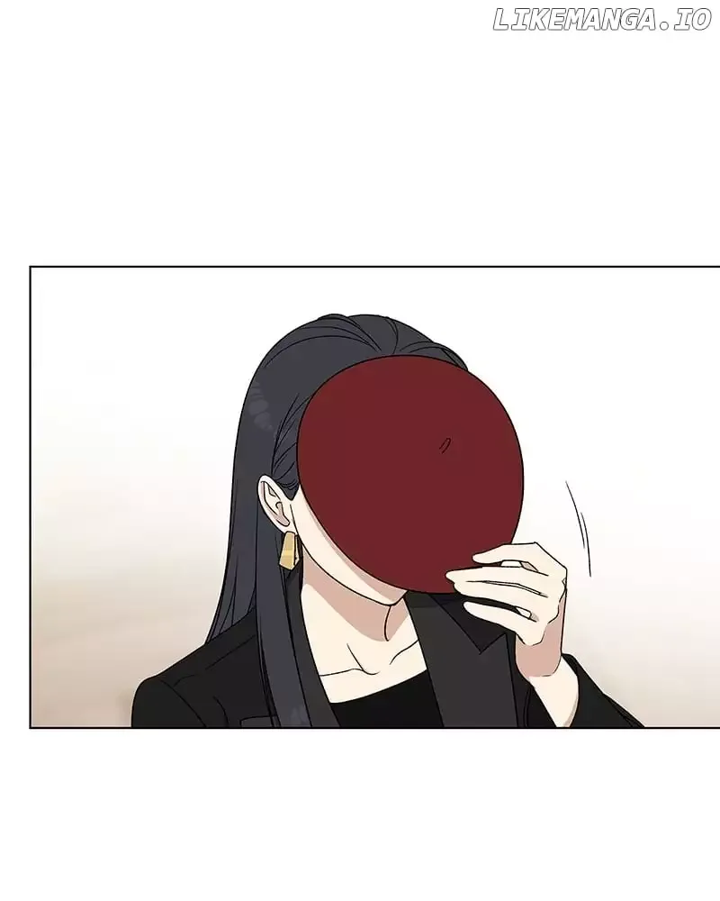 It’s My Life - Webtoon Chapter 7 page 124