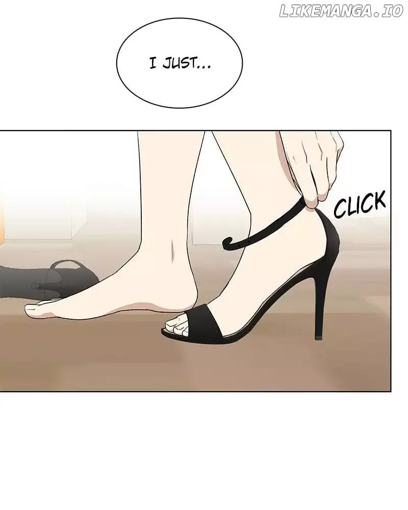It’s My Life - Webtoon Chapter 7 page 125