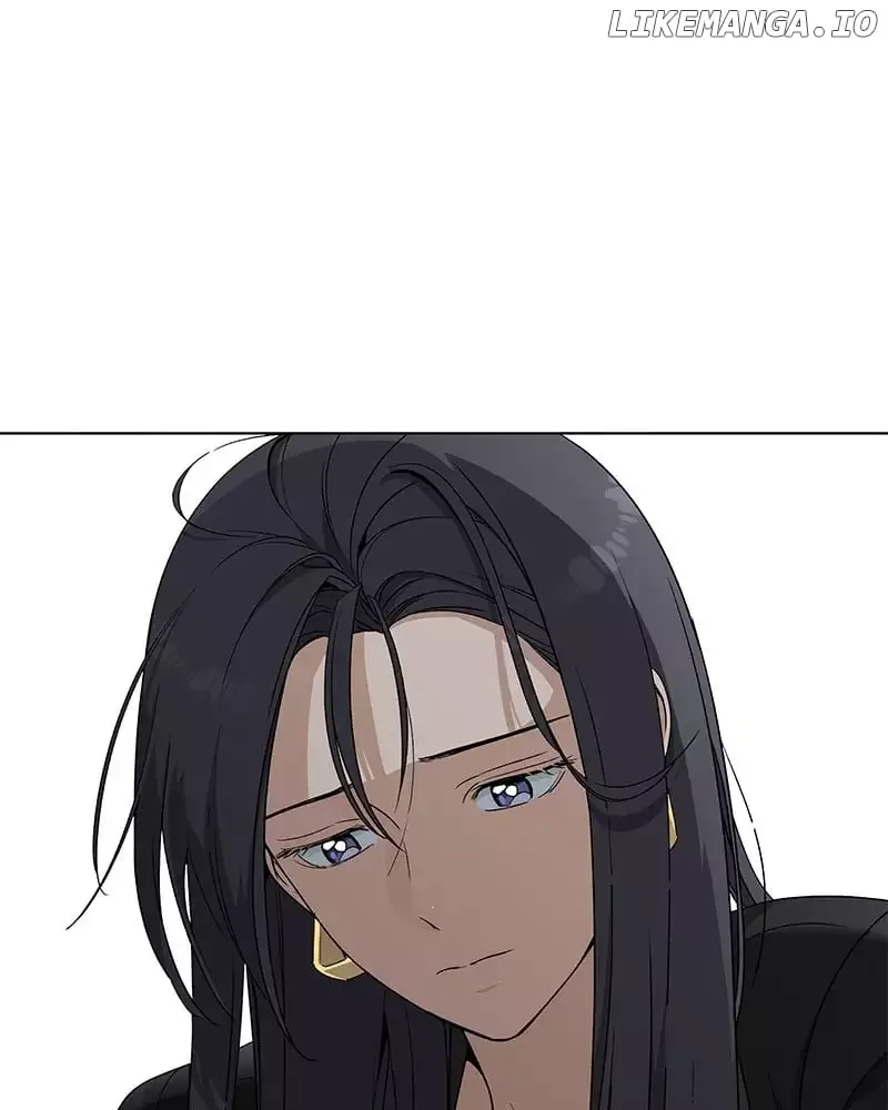 It’s My Life - Webtoon Chapter 7 page 126