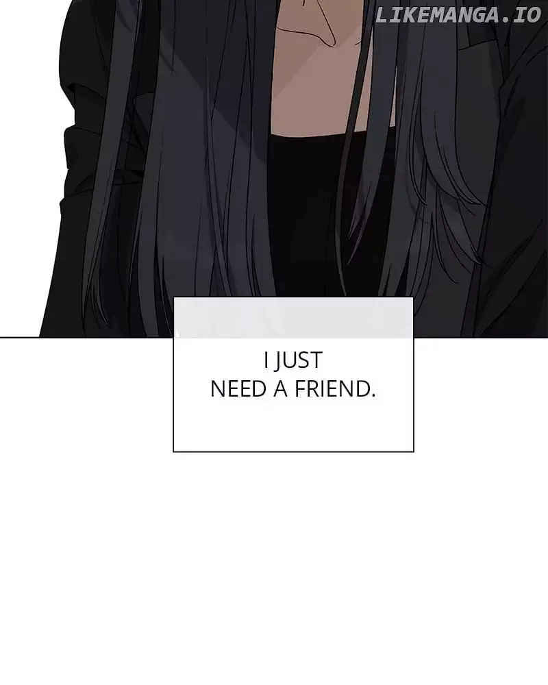 It’s My Life - Webtoon Chapter 7 page 127