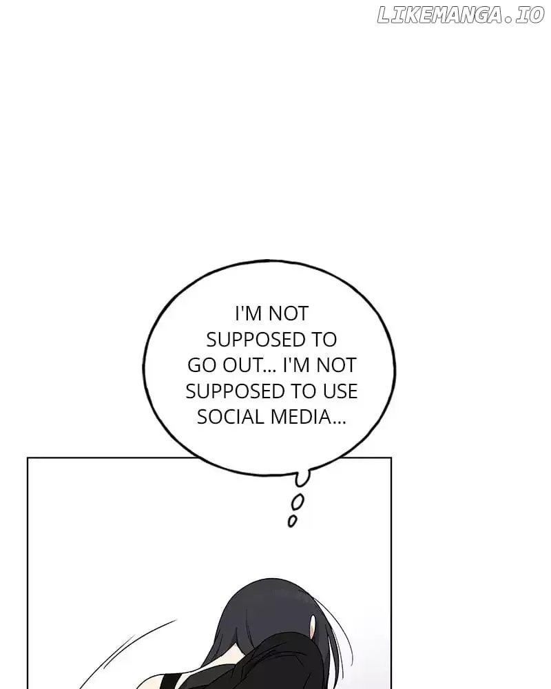 It’s My Life - Webtoon Chapter 7 page 128