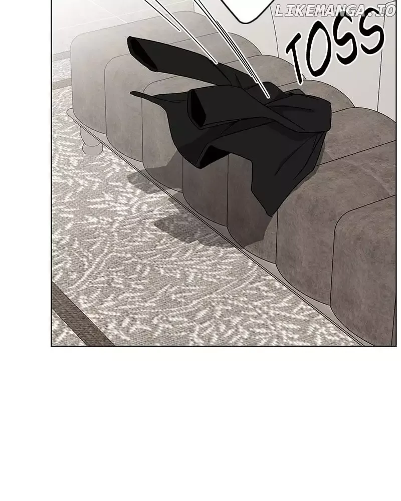 It’s My Life - Webtoon Chapter 7 page 130