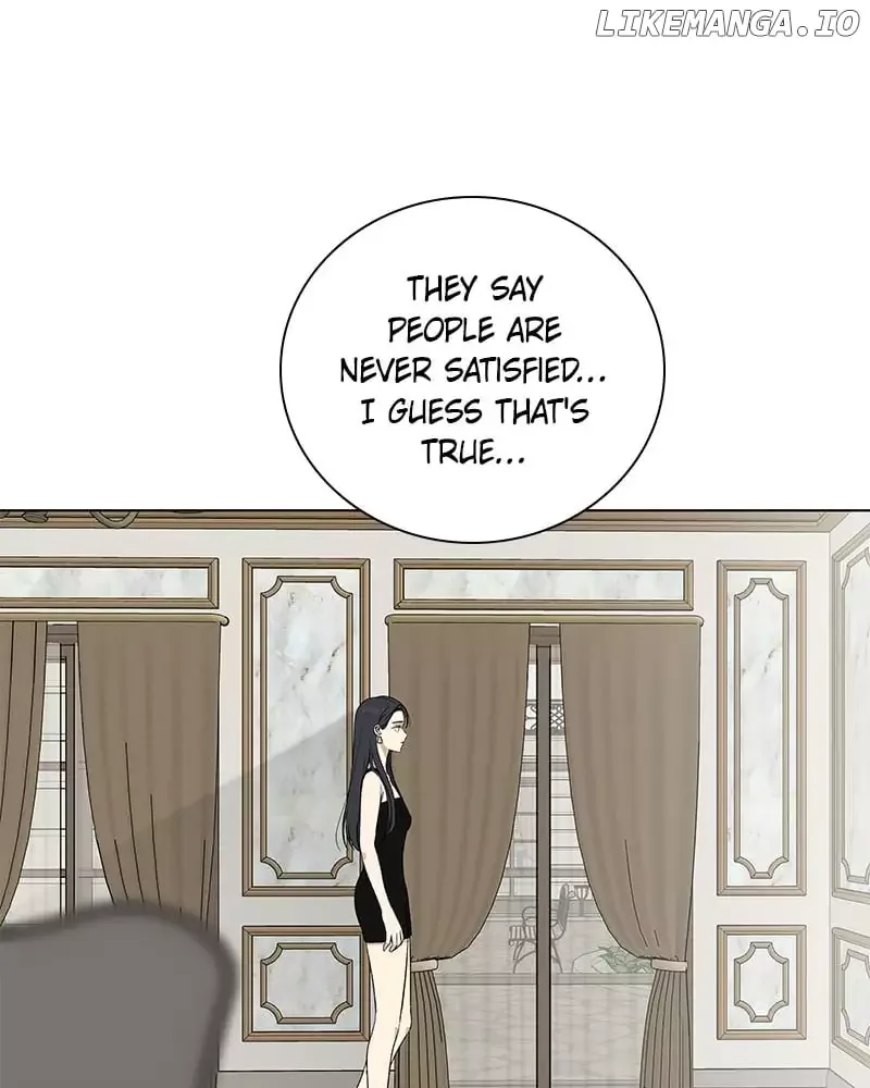 It’s My Life - Webtoon Chapter 7 page 131