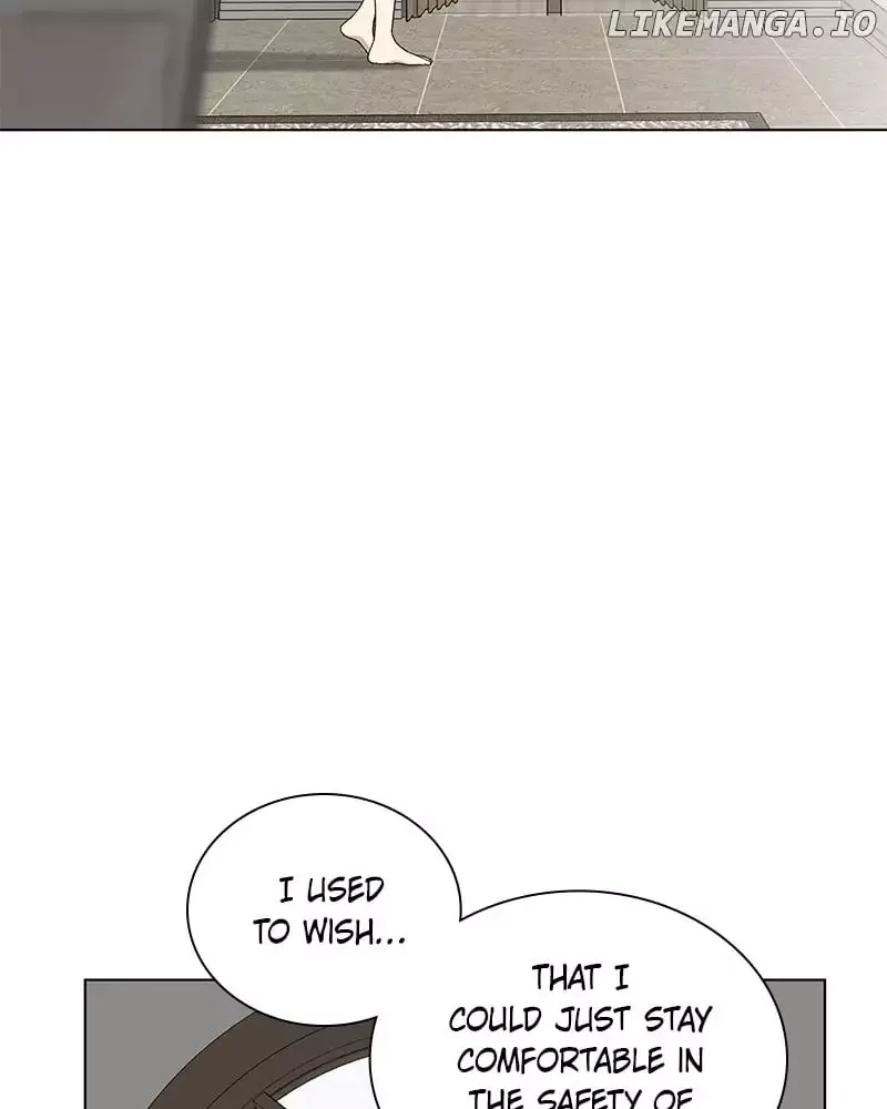 It’s My Life - Webtoon Chapter 7 page 132