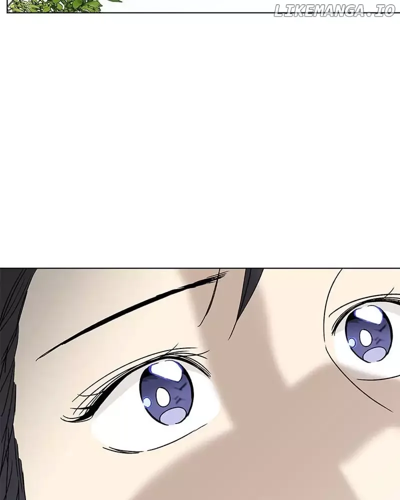 It’s My Life - Webtoon Chapter 7 page 135