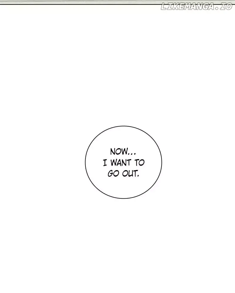 It’s My Life - Webtoon Chapter 7 page 138