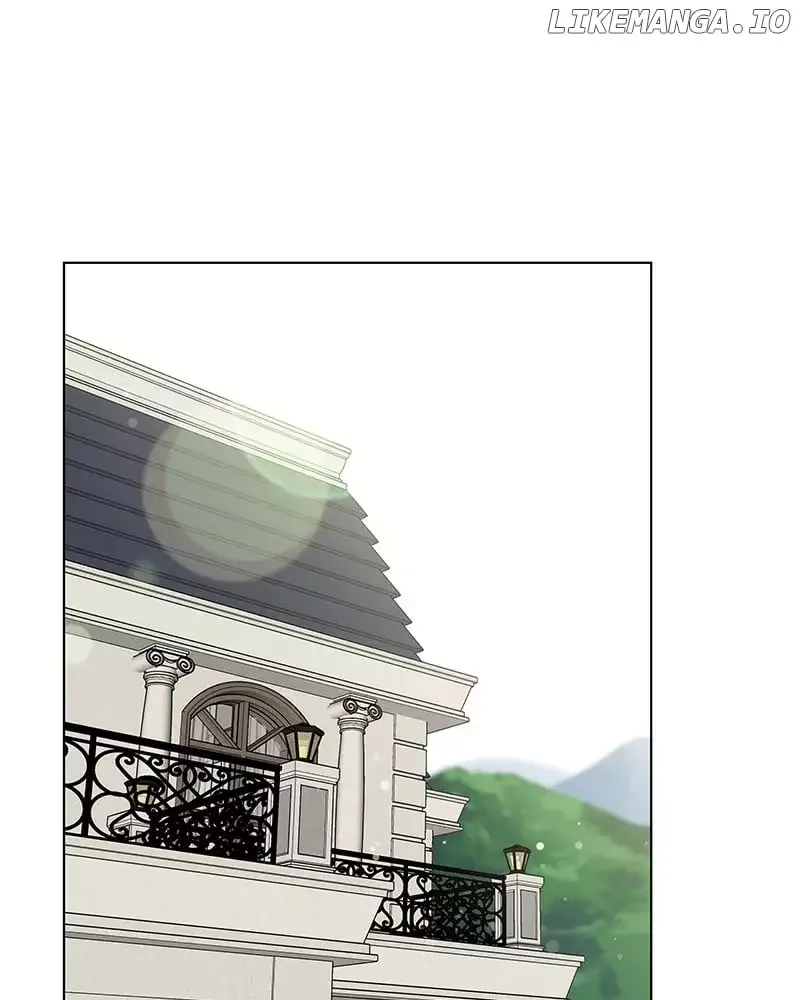 It’s My Life - Webtoon Chapter 8 page 2