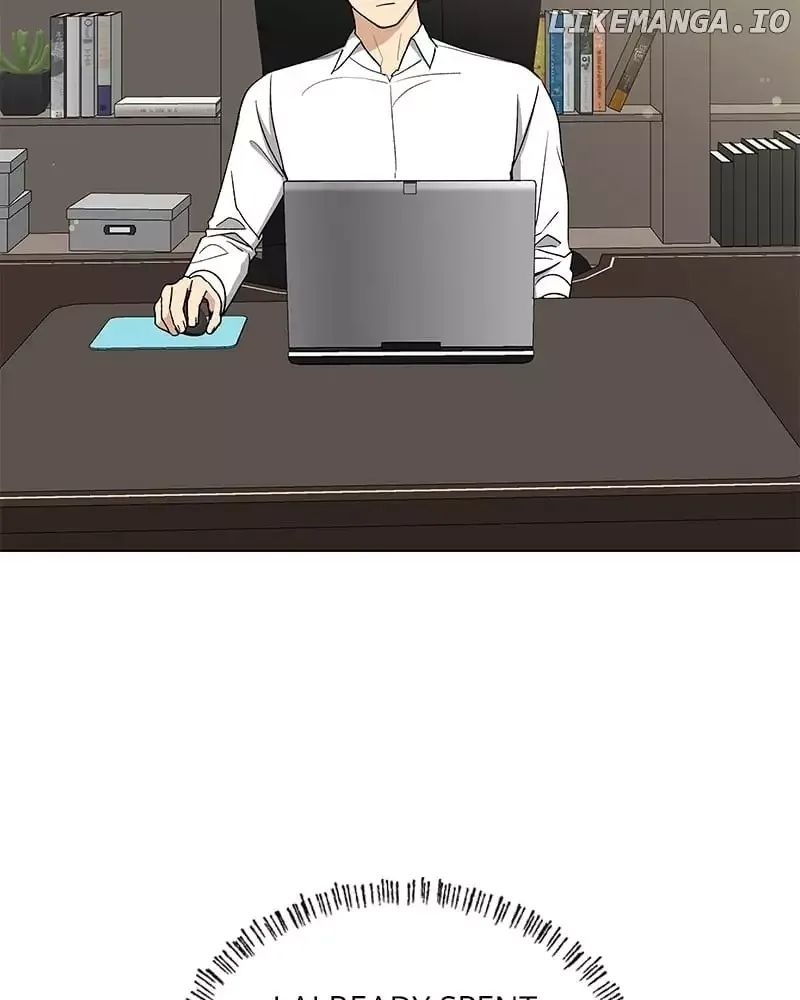 It’s My Life - Webtoon Chapter 8 page 4