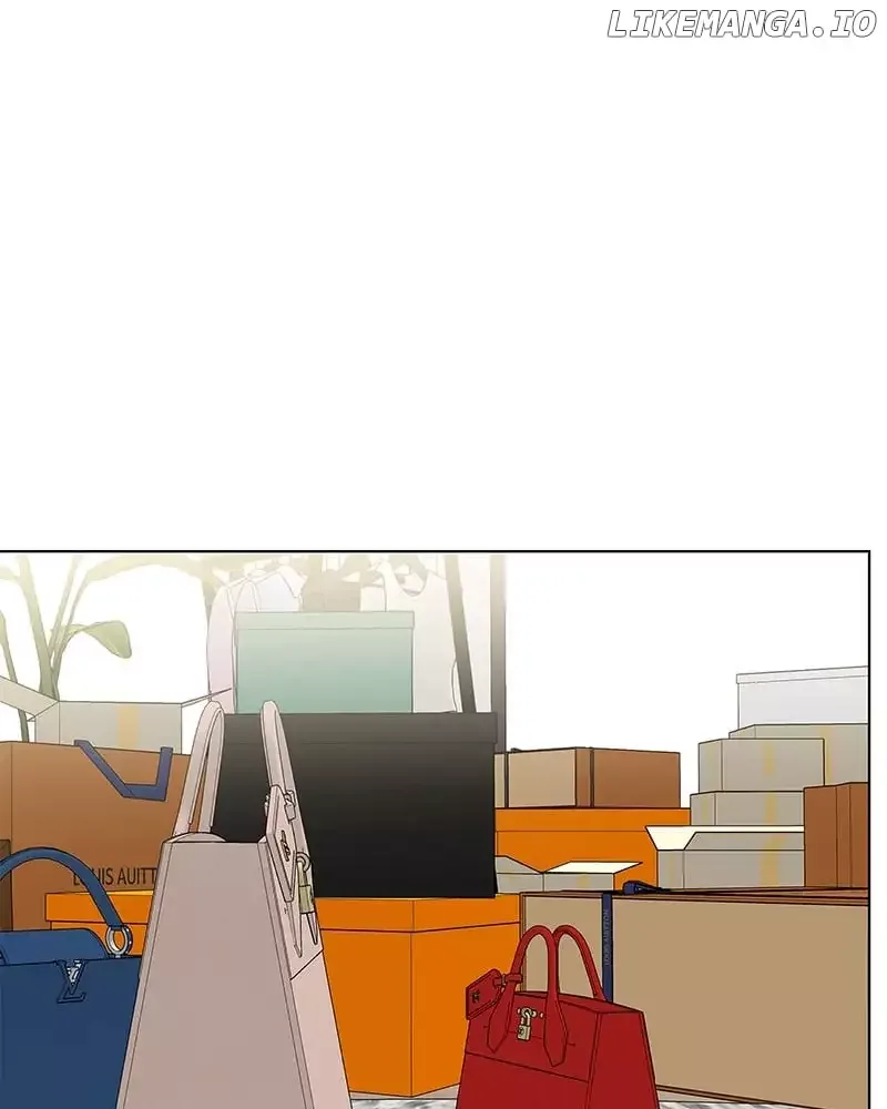 It’s My Life - Webtoon Chapter 8 page 13