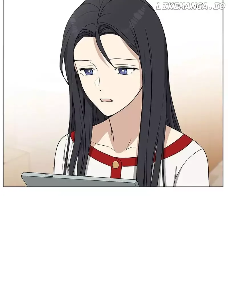 It’s My Life - Webtoon Chapter 8 page 18