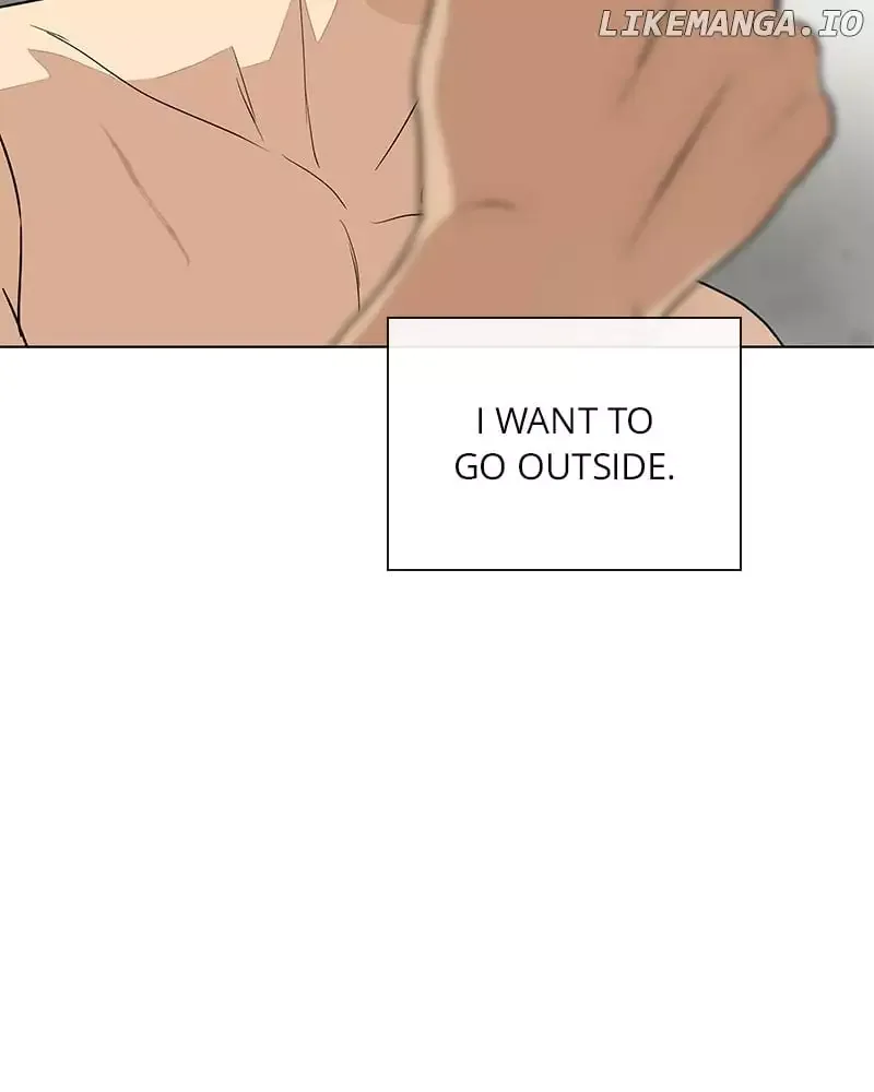 It’s My Life - Webtoon Chapter 8 page 11