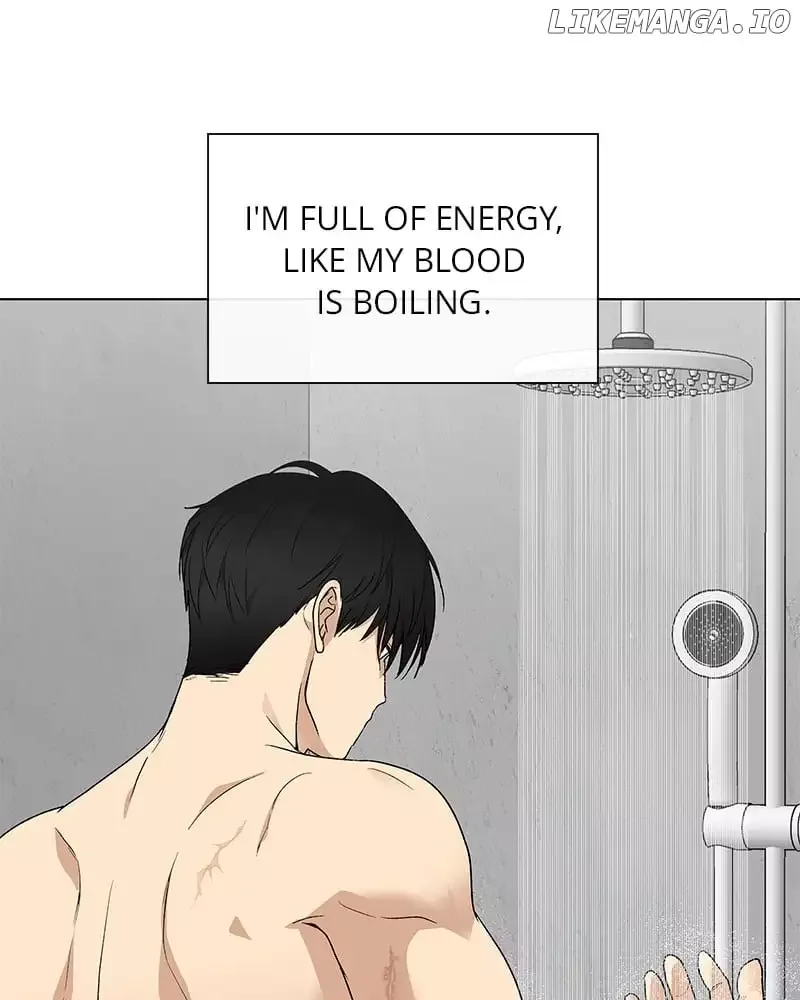 It’s My Life - Webtoon Chapter 8 page 8