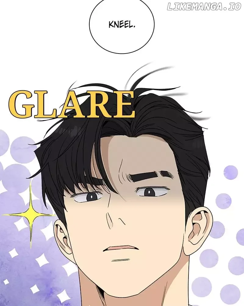 It’s My Life - Webtoon Chapter 8 page 33