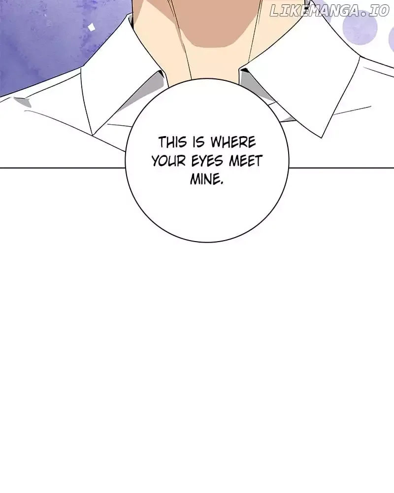 It’s My Life - Webtoon Chapter 8 page 34