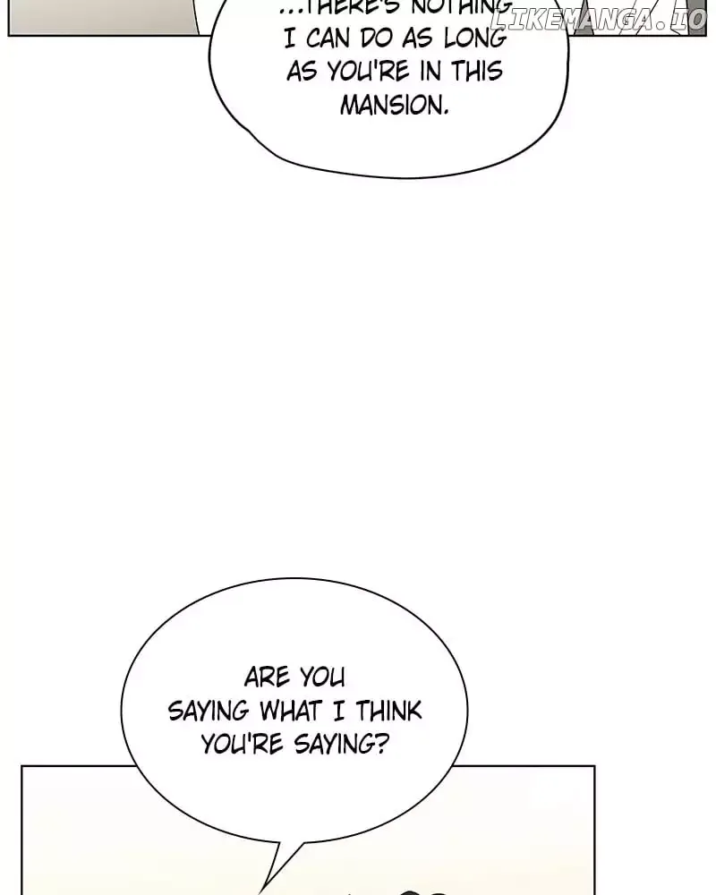 It’s My Life - Webtoon Chapter 8 page 44