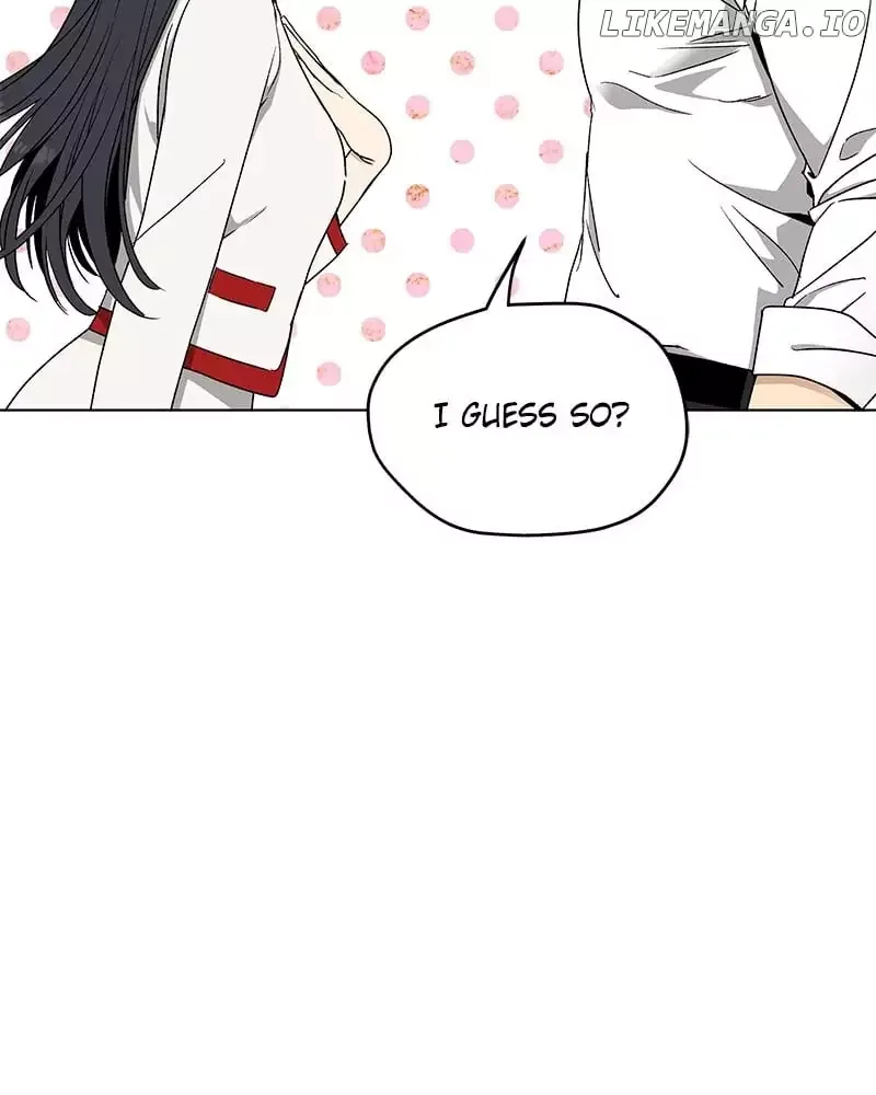 It’s My Life - Webtoon Chapter 8 page 47