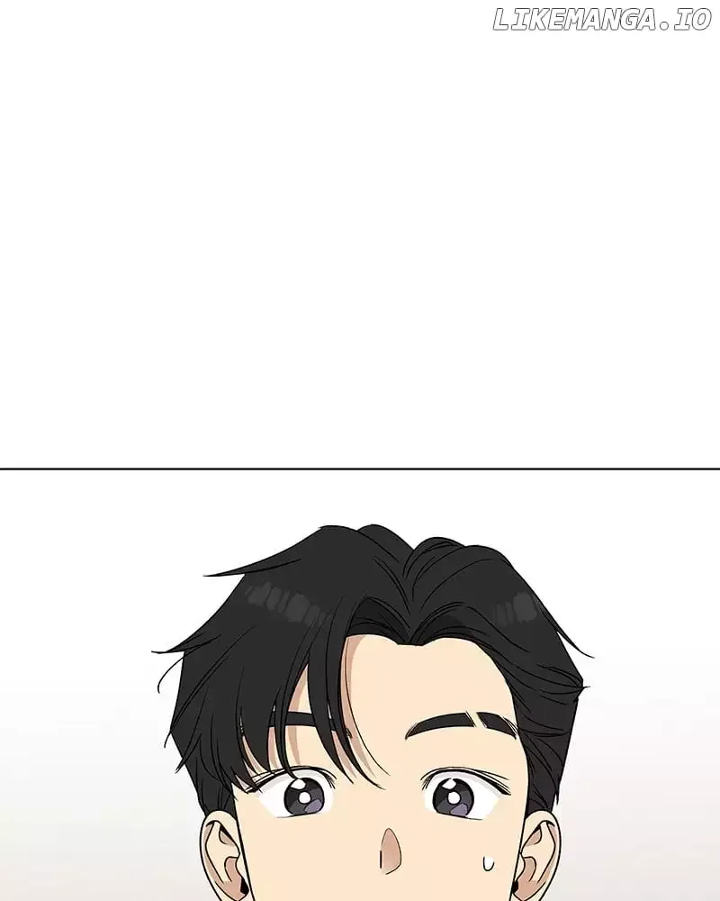 It’s My Life - Webtoon Chapter 8 page 50