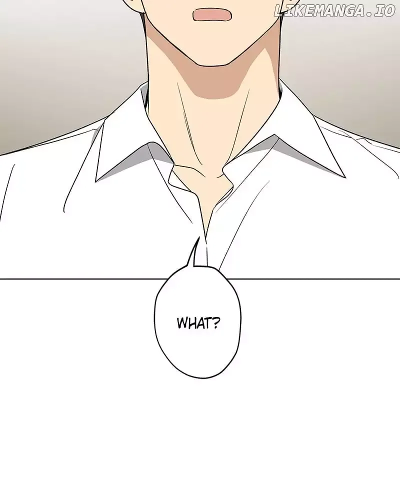 It’s My Life - Webtoon Chapter 8 page 51