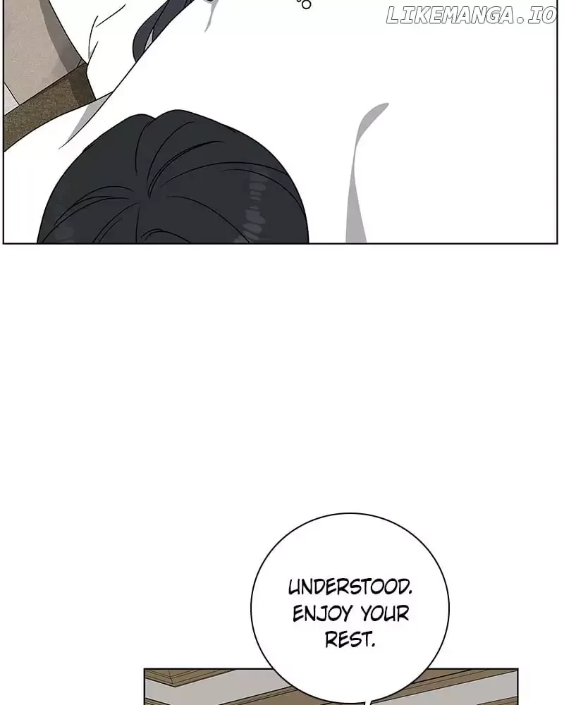 It’s My Life - Webtoon Chapter 8 page 56