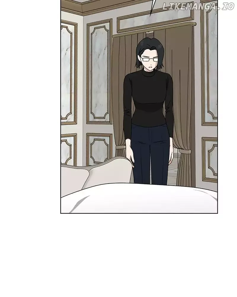 It’s My Life - Webtoon Chapter 8 page 57