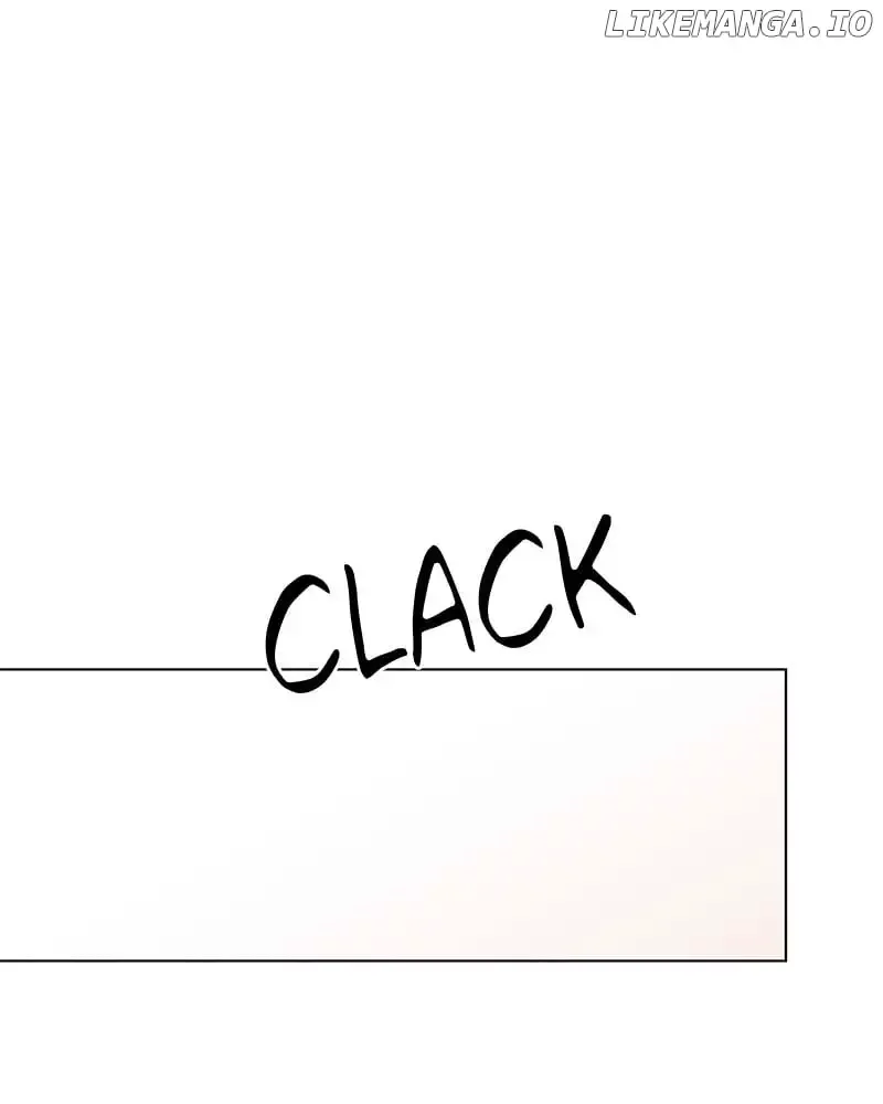 It’s My Life - Webtoon Chapter 8 page 58