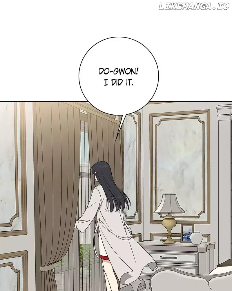 It’s My Life - Webtoon Chapter 8 page 59