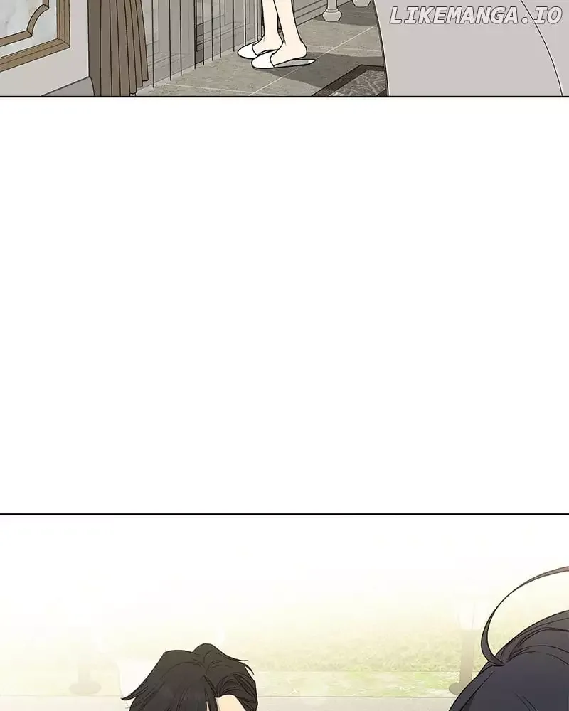 It’s My Life - Webtoon Chapter 8 page 60