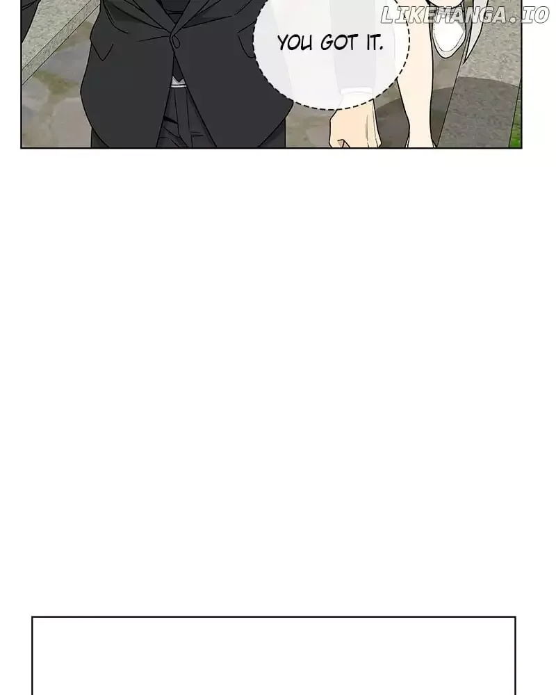 It’s My Life - Webtoon Chapter 8 page 65