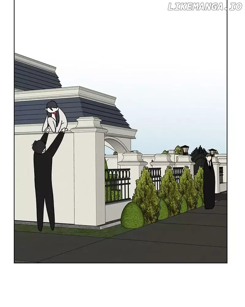It’s My Life - Webtoon Chapter 8 page 66