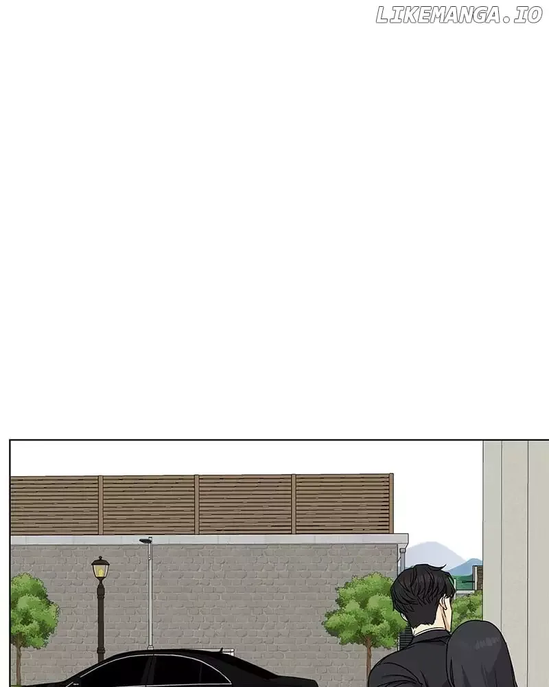 It’s My Life - Webtoon Chapter 8 page 67