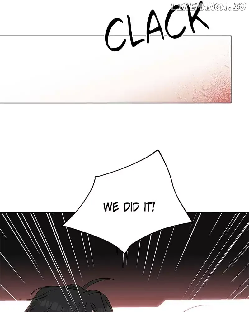 It’s My Life - Webtoon Chapter 8 page 69