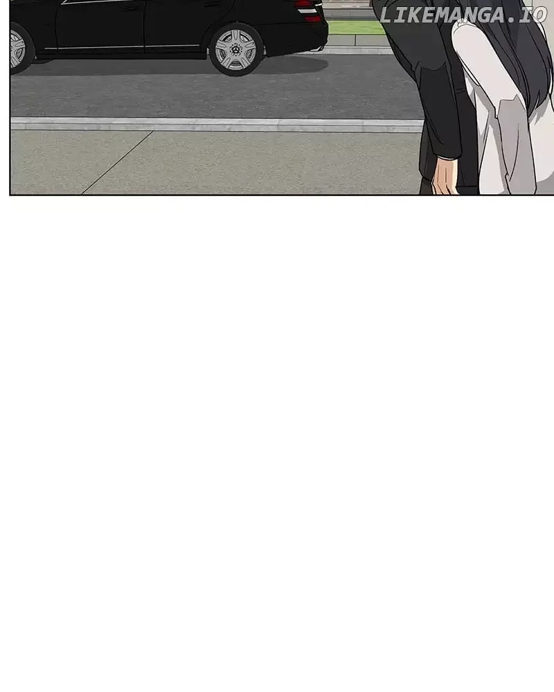 It’s My Life - Webtoon Chapter 8 page 68