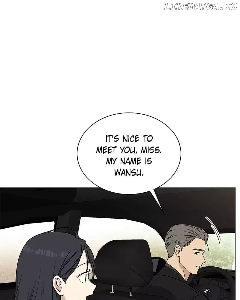 It’s My Life - Webtoon Chapter 8 page 71