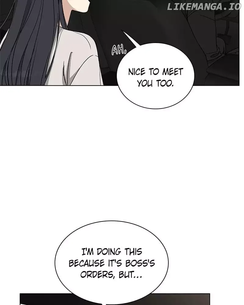 It’s My Life - Webtoon Chapter 8 page 72