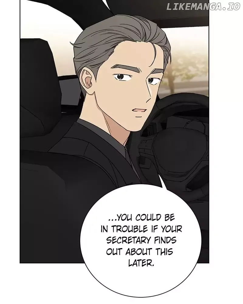 It’s My Life - Webtoon Chapter 8 page 73