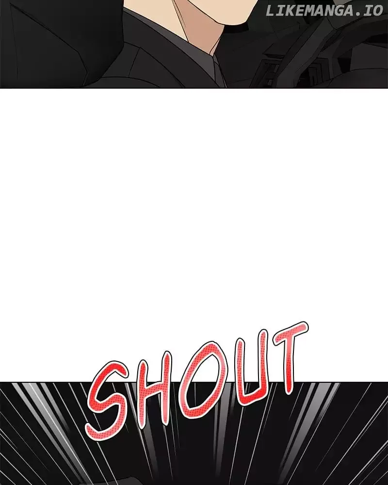 It’s My Life - Webtoon Chapter 8 page 78