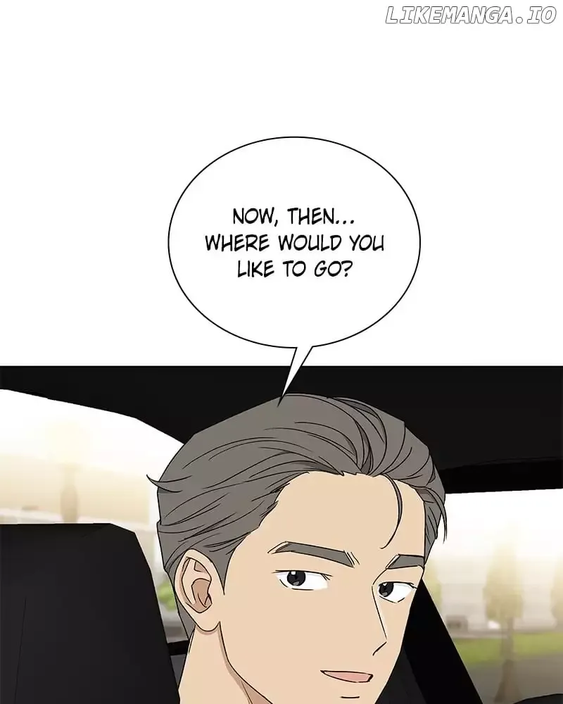 It’s My Life - Webtoon Chapter 8 page 77
