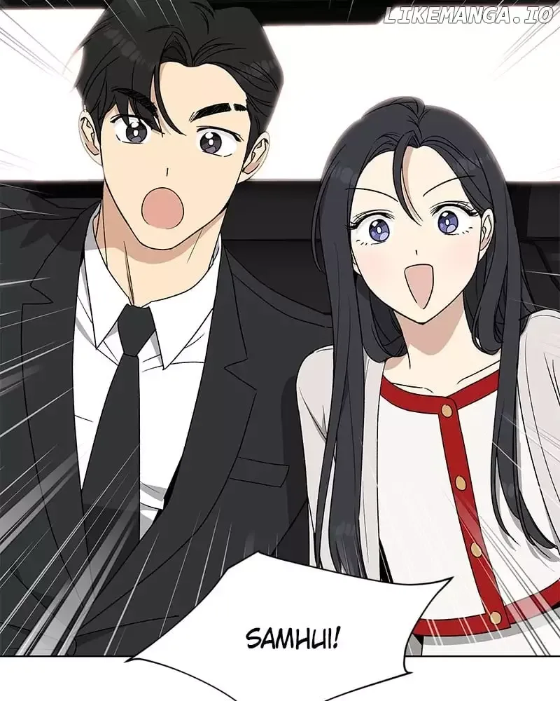It’s My Life - Webtoon Chapter 8 page 79